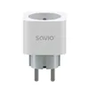 Smart Plug Savio AS-01 Wi-Fi