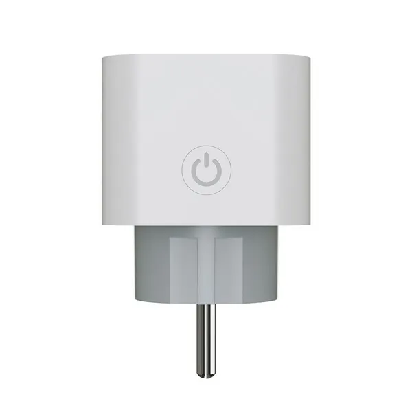 Smart Plug Savio AS-01 Wi-Fi