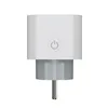 Smart Plug Savio AS-01 Wi-Fi