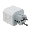 Smart Plug Savio AS-01 Wi-Fi