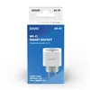 Smart Plug Savio AS-01 Wi-Fi