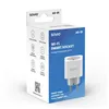 Smart Plug Savio AS-01 Wi-Fi