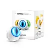 Motion Detector Fibaro FGMS-001-ZW5 3 V