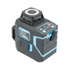 Laser level Ferrestock 3D 30 m