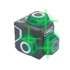 Laser level Ferrestock 3D 30 m