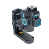 Laser level Ferrestock 3D 30 m