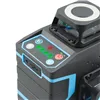 Laser level Ferrestock 3D 30 m