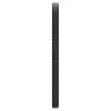 Spigen Liquid Air - Case for Google Pixel 9a (Matte Black)