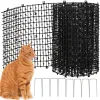 Коврик отпугиватель кошек Springos GA0029 | Купить онлайн — Megaluks