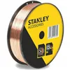 Steel solder wire Stanley 460628 0,9 mm