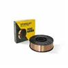 Steel solder wire Stanley 460628 0,9 mm