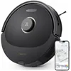 Robot Vacuum Cleaner Roborock Q8M52-00 5200 mAh