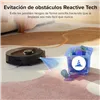 Robot Vacuum Cleaner Roborock Q8M52-00 5200 mAh