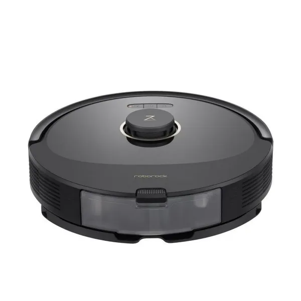 Robot Vacuum Cleaner Roborock Q8M52-00 5200 mAh