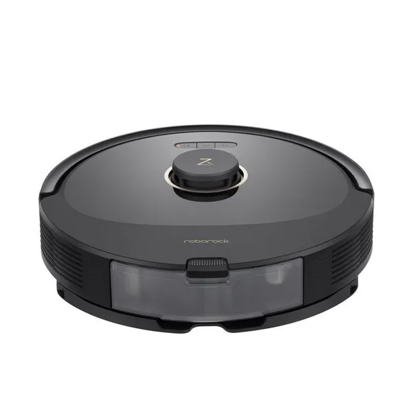 Robot Vacuum Cleaner Roborock Q8M52-00 5200 mAh