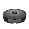 Robot Vacuum Cleaner Roborock Q8M52-00 5200 mAh