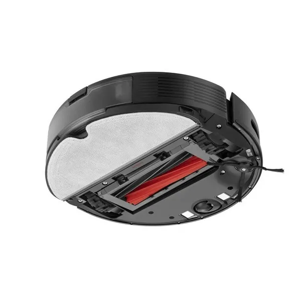 Robot Vacuum Cleaner Roborock Q8M52-00 5200 mAh