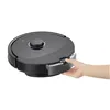 Robot Vacuum Cleaner Roborock Q8M52-00 5200 mAh