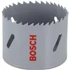 Holesaw set BOSCH Bimetal HSS 9 Pieces