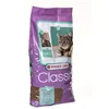 Cat food Versele-Laga Classic Adult Meat 10 kg