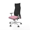 Office Chair Piqueras y Crespo B1B026G Pink