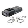 Torch LED Nitecore NT-TIP-SE-G 1 Piece 700 lm