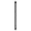 Spigen Ultra Hybrid - Case for Google Pixel 9a (Crystal Clear)