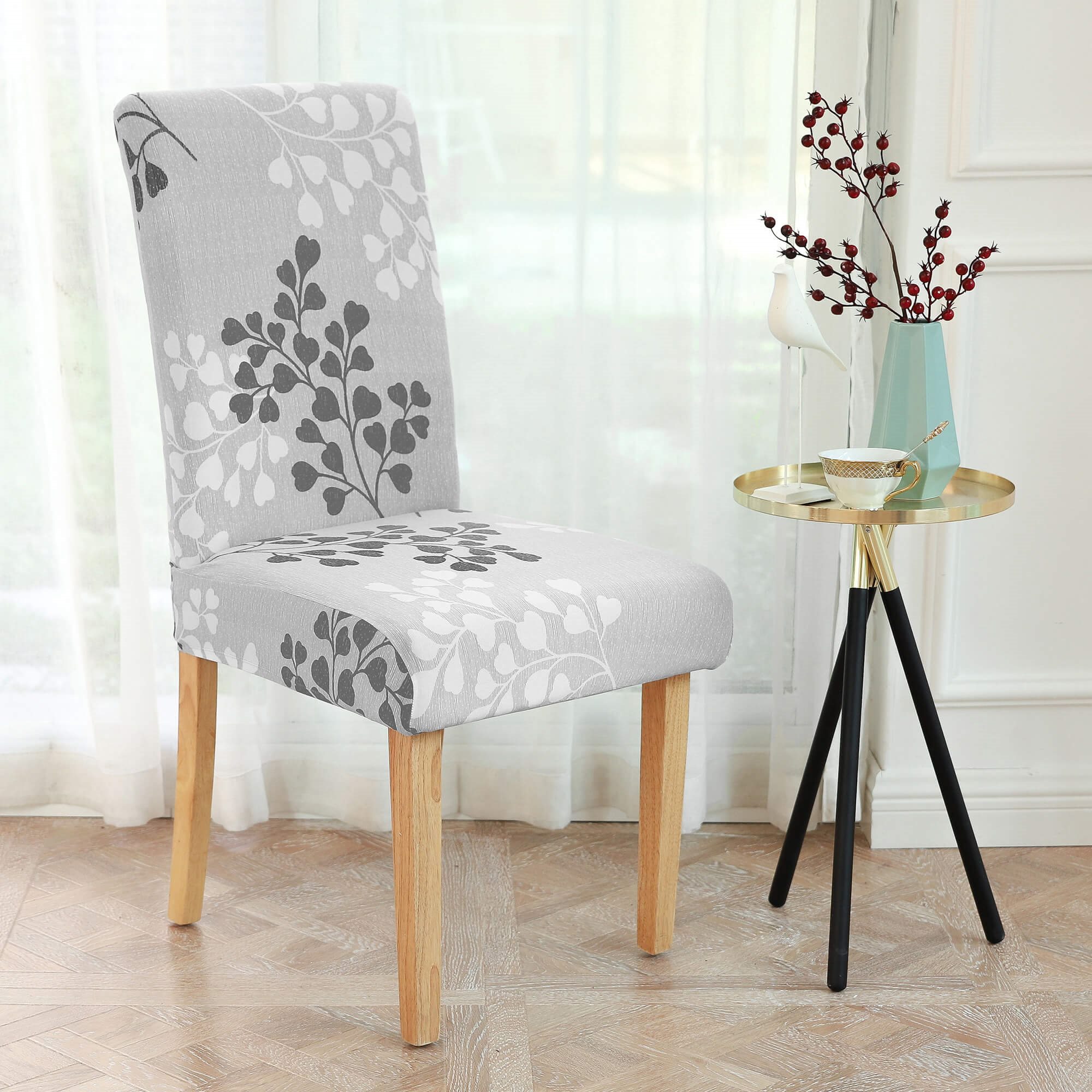 Tuolinpäällinen Springos HA0046 | Osta verkosta — Megaluks