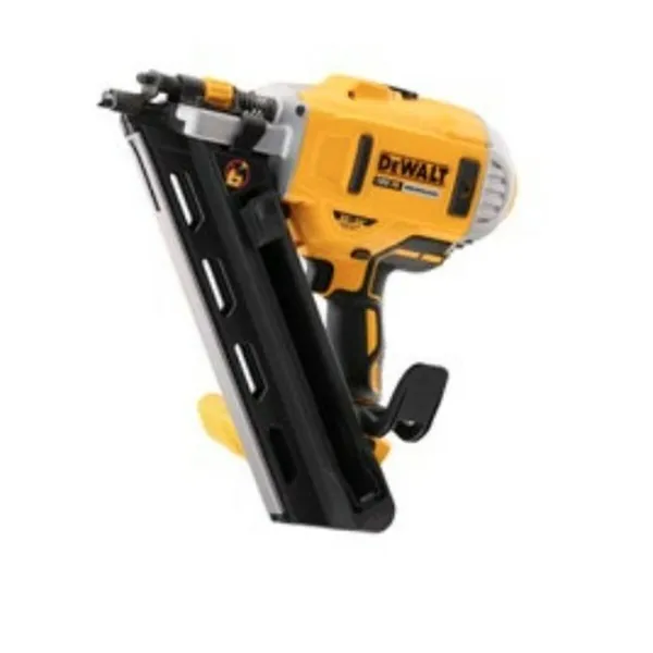 Stapler Dewalt DCN692N-XJ 18 V