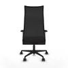 Office Chair Albacete Piqueras y Crespo B1B036N Pink