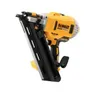 Stapler Dewalt DCN692N-XJ 18 V