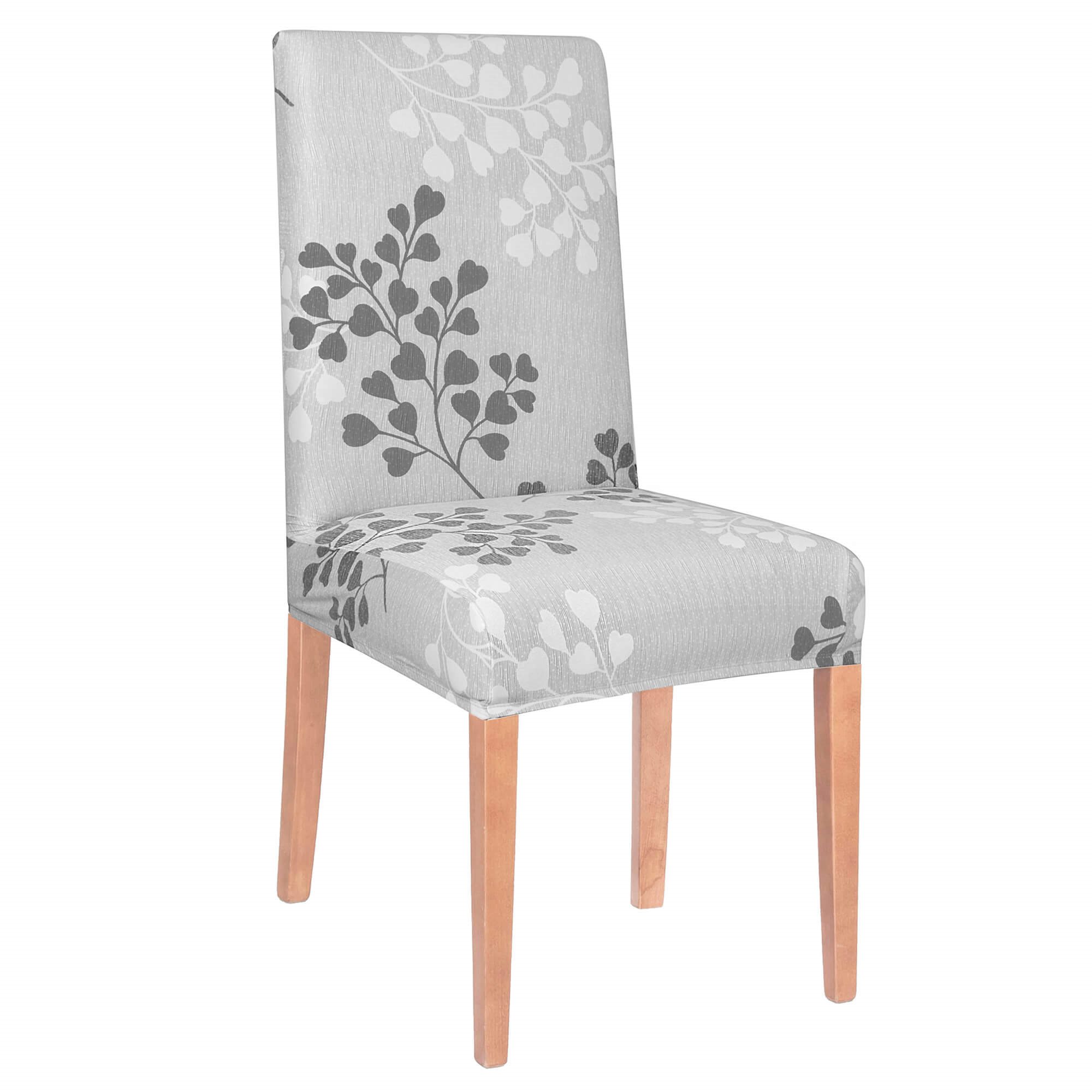 Chair cover Springos HA0046