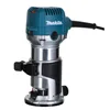 Palm router Makita RT0702CX2J 710 W