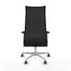 Office Chair Albacete Piqueras y Crespo B1B086G Pink