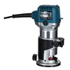 Palm router Makita RT0702CX2J 710 W