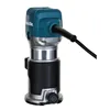 Palm router Makita RT0702CX2J 710 W