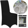 Tuolinpäällinen Springos HA0208 | Osta verkosta — Megaluks