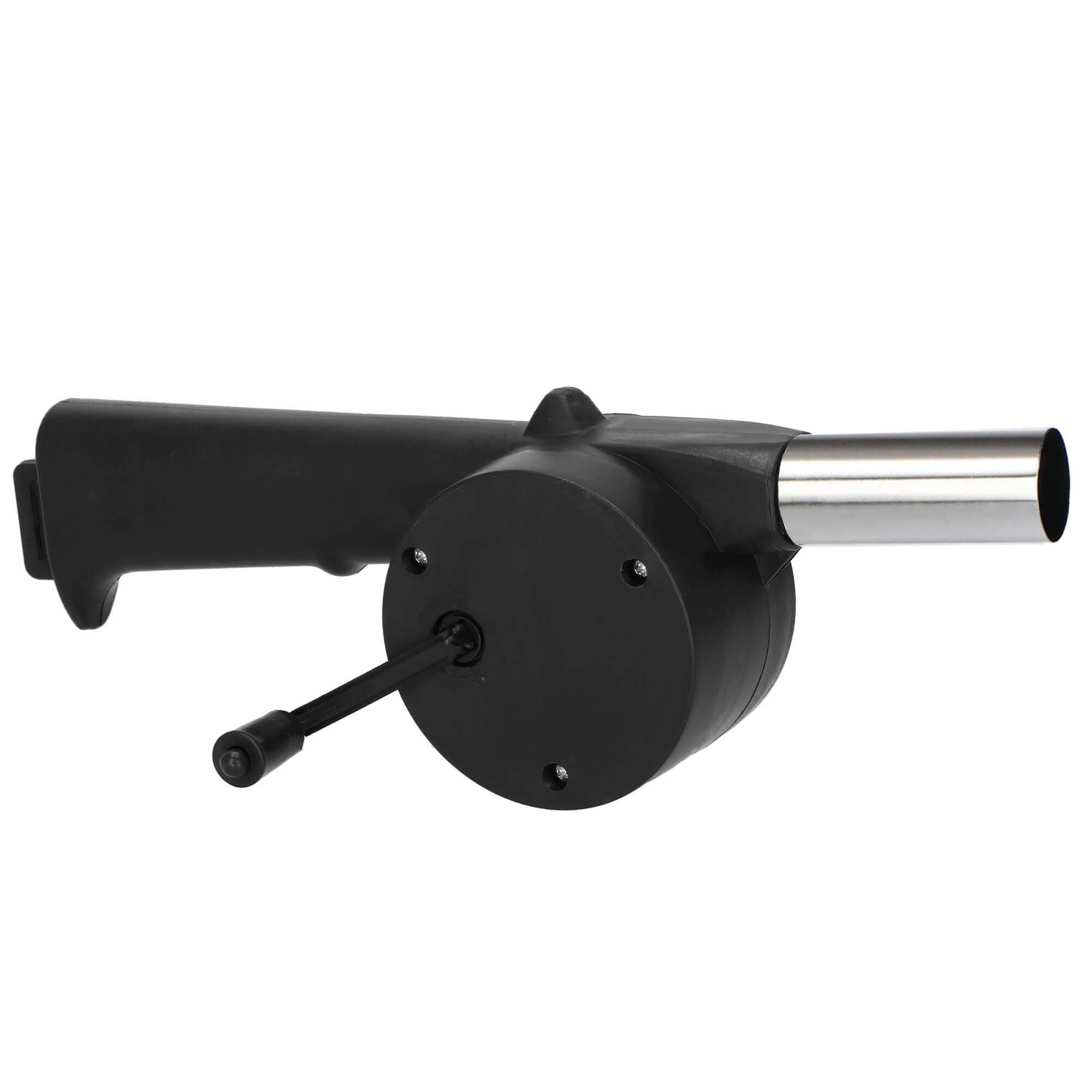Grill blower Springos BQ0027