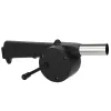 Grill blower Springos BQ0027