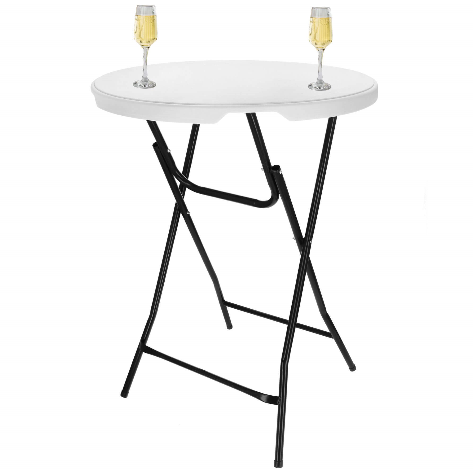 Ruokapöytä Springos GF0101 80 x 110 cm | Osta verkosta — Megaluks