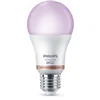 Smart Light bulb Philips Wiz Full Colors F 8,5 W E27 806 lm (2200-6500 K)