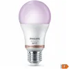 Smart Light bulb Philips Wiz Full Colors F 8,5 W E27 806 lm (2200-6500 K)