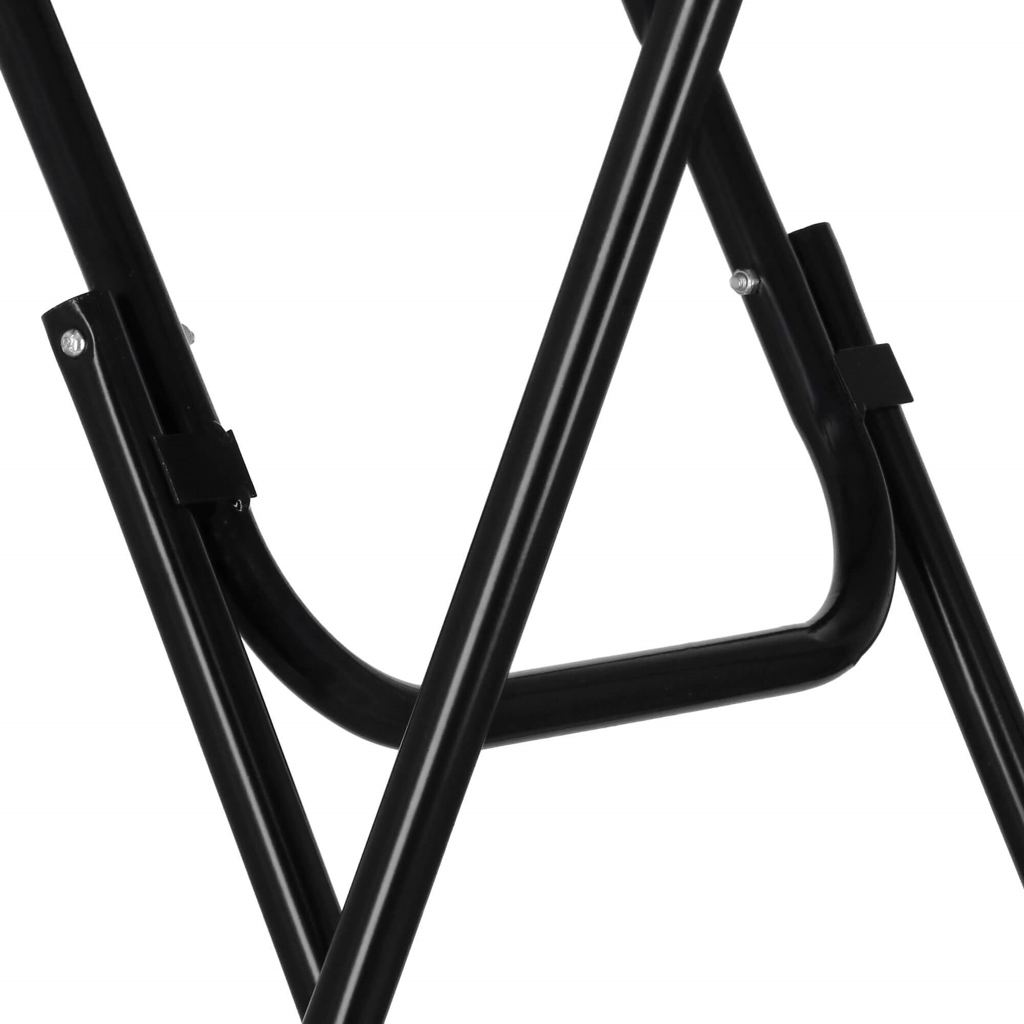 Toitlustuslaud Springos GF0101 80 x 110 cm | Osta veebist — Megaluks