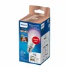 Smart Light bulb Philips Wiz Full Colors F 8,5 W E27 806 lm (2200-6500 K)