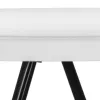 Toitlustuslaud Springos GF0101 80 x 110 cm | Osta veebist — Megaluks