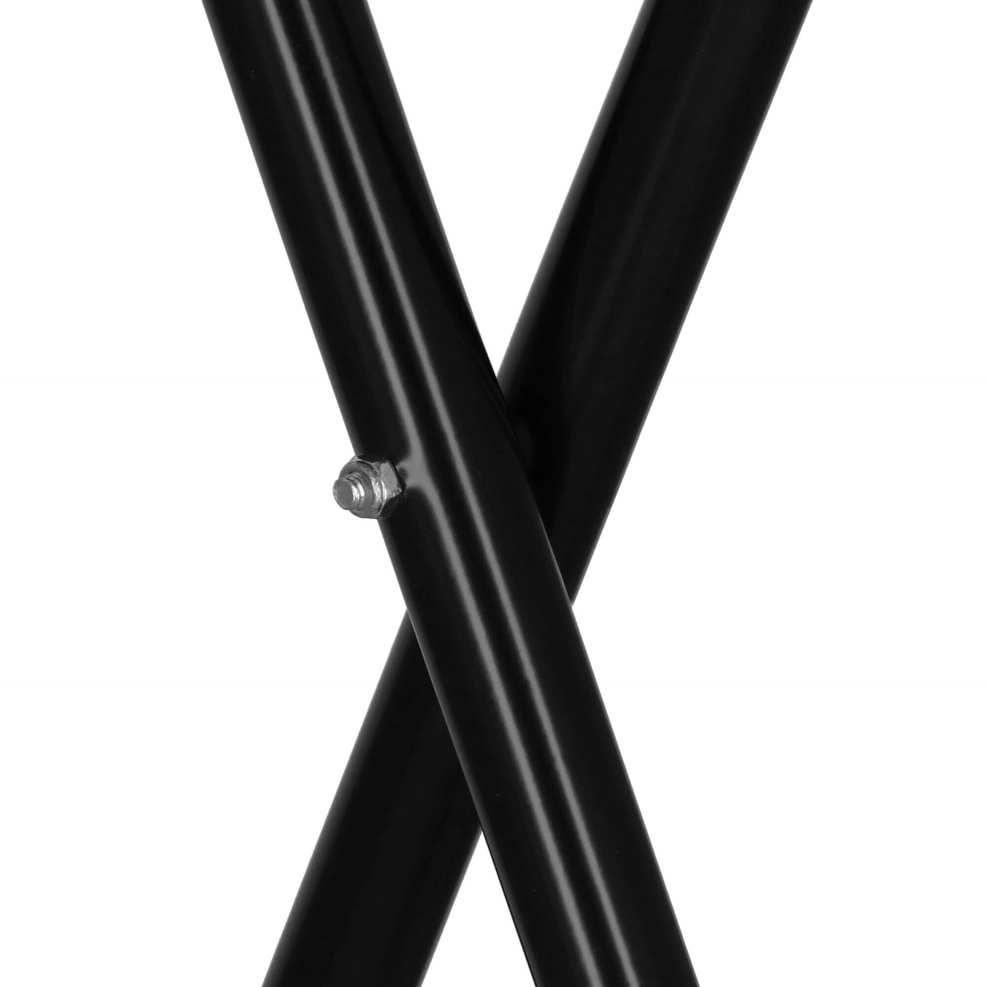 Toitlustuslaud Springos GF0101 80 x 110 cm | Osta veebist — Megaluks