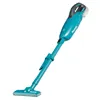 Cordless Vacuum Cleaner Makita DCL280FZ