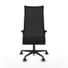 Office Chair Albacete Piqueras y Crespo B1C036N Pink