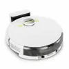 Robottolmuimeja Kärcher 1.269-640.0 5200 mAh