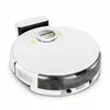 Robot Vacuum Cleaner Kärcher 1.269-640.0 5200 mAh